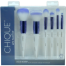 Chique Face Kit 6 Pcs image