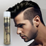 Chirs's Hair Spray 420 ml image