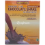 Chocolate Shakes For Healthy Weight image