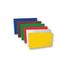 IHW Chopping Board Plastic (60X45X2.0) White image