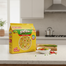 Chopstick Deshi Masala Noodles 16 Pcs 992 gm image