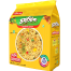 Chopstick Deshi Masala Noodles 12 Pcs 744 gm image