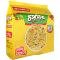 Chopstick Deshi Masala Noodles 16 Pcs 992 gm image