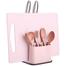 Chopsticks Drainer Storage Holder image