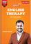 Chotoder English Therapy