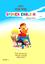 Chotoder Sohoj Bhashay Spoken English - Book 1