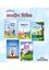 Chotoder Tawhid Series (Age: 3-12)