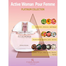 Chris Adams Active Women Fragrance 80 ml image