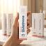 Christian Dean Secret Glutathione Nomela Tone Up cream -50ml image