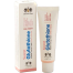 Christian Dean Secret Glutathione Nomela Tone Up cream -50ml image