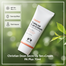 Christian Dean Secret Tone-Up Sun Cream SPF 50 Plus PA Plus Plus 70ml image