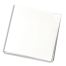 Chromatography Paper 1 Sheet image