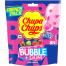 Chupa Chups Gum Filled Lollipop 88gm 8pcs image