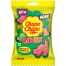 Chupa Chups RocKat Pouch-93gm image