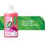 Cif Floor Cleaner Orchid 950ml Buy 1 Get 1 Free image