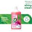 Cif Floor Cleaner Orchid 950ml Buy 1 Get 1 Free image