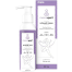 Cipla Mamaxpert Intimate Wash for Women 100ml, Enriched with Tea Tree Oil and Neem Extract, Anti-Bacterial Properties Prevents Odour and Infections -326441118 image