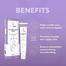 Cipla Mamaxpert Soothing Nipple Cream 20gm -326441042 image