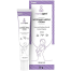 Cipla Mamaxpert Soothing Nipple Cream 20gm -326441042 image