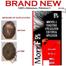 Cipla Morr F 5percent Topical Solution for Hair Regrowth 60ml -188405201 image