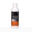 Cipla Morr F 5percent Topical Solution for Hair Regrowth 60ml -188405201 image