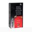 Cipla Morr F 5percent Topical Solution for Hair Regrowth 60ml -188405201 image