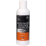 Cipla Morr F 5percent Topical Solution for Hair Regrowth 60ml -188405201 image
