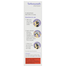 Cipla Sebowash Shampoo 100 ml -270444320 image
