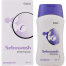 Cipla Sebowash Shampoo 100 ml -270444320 image