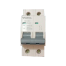 VGTEC Circuit Breaker (DP)-63A image