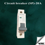 VGTEC Circuit Breaker (SP)-20A image