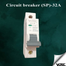 VGTEC Circuit Breaker (SP)-32A image