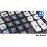 Citiplus 12-Digits Double Display Business Calculator image