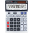 Citiplus Big size 14 Digits Desktop Calculator image