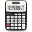 CITIPLUS Check And Correct Series Electronic Calculator image