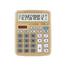 Citiplus GT-3822C Desktop Calculator image
