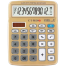 Citiplus GT-3822C Desktop Calculator image