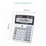 Citiplus Glass Key Series Electronic Calculator image