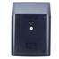 Citiplus Glass Key Series Electronic Calculator image
