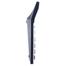 Citiplus Glass Key Series Electronic Calculator image