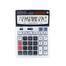 Citiplus Glass Key Series Electronic Calculator image