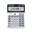 Citiplus Glass Key Series Electronic Calculator image