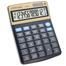 Citiplus Glass Key Series Electronic Calculator image