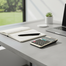 Citiplus Poket Series Electronic Calculator image
