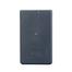 Citiplus Poket Series Electronic Calculator image