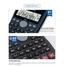 Citiplus Scientific Calculator for Students image