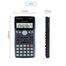 Citiplus Scientific Calculator for Students image