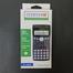 Citiplus Scientific Calculator for Students image