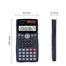 Citiplus Scientific Series Electronic Calculator image
