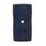 Citiplus Scientific Series Electronic Calculator image